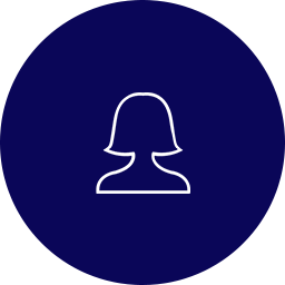 現代文秘專業